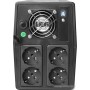 Источник бесперебойного питания Kiper Power A2000 USB