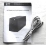 Источник бесперебойного питания Kiper Power A2000 USB