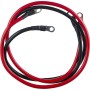 Источник бесперебойного питания Kiper Power Smart RT 1000