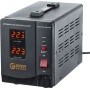 Стабилизатор напряжения Kiper Power Expert Pro 2000 LCD