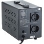 Стабилизатор напряжения Kiper Power Expert Pro 2000 LCD
