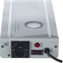 Стабилизатор напряжения Kiper Power Slim 1000 LCD