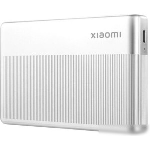 Мобильный фотопринтер Xiaomi Portable Photo Printer 1S BHR9974GL Мобильный фотопринтер Xiaomi Portable Photo Printer 1S BHR9974GL