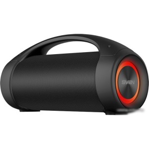 Беспроводная колонка SVEN PS-370 Беспроводная колонка SVEN PS-370