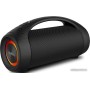 Беспроводная колонка SVEN PS-370 Беспроводная колонка SVEN PS-370