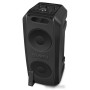 Колонка для вечеринок SVEN PS-740 Колонка для вечеринок SVEN PS-740