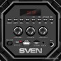 Беспроводная колонка SVEN PS-550 Беспроводная колонка SVEN PS-550