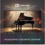 Телевизор Skyline 40LST6385