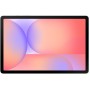 Планшет Samsung Galaxy Tab S10 Lite Wi-Fi SM-X400 6GB/128GB (серебристый)