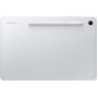 Планшет Samsung Galaxy Tab S10 Lite Wi-Fi SM-X400 6GB/128GB (серебристый)