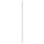 Планшет Samsung Galaxy Tab S10 Lite Wi-Fi SM-X400 6GB/128GB (серебристый)