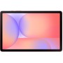 Планшет Samsung Galaxy Tab S10 Lite Wi-Fi SM-X400 6GB/128GB (коралловый)