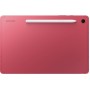 Планшет Samsung Galaxy Tab S10 Lite Wi-Fi SM-X400 6GB/128GB (коралловый)