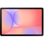 Планшет Samsung Galaxy Tab S10 Lite 5G SM-X406 6GB/128GB (серый)