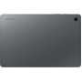 Планшет Samsung Galaxy Tab S10 Lite 5G SM-X406 6GB/128GB (серый)