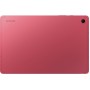 Планшет Samsung Galaxy Tab S10 Lite 5G SM-X406 6GB/128GB (коралловый)