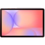 Планшет Samsung Galaxy Tab S10 Lite 5G SM-X406 6GB/128GB (коралловый)