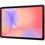 Планшет Samsung Galaxy Tab S10 Lite Wi-Fi SM-X400 8GB/256GB (коралловый)