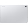 Планшет Samsung Galaxy Tab S10 Lite Wi-Fi SM-X400 8GB/256GB (серебристый)