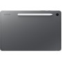 Планшет Samsung Galaxy Tab S10 Lite Wi-Fi SM-X400 8GB/256GB (серый)