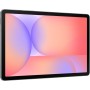 Планшет Samsung Galaxy Tab S10 Lite Wi-Fi SM-X400 8GB/256GB (серый)