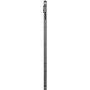 Планшет Samsung Galaxy Tab S10 Lite Wi-Fi SM-X400 8GB/256GB (серый)