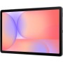 Планшет Samsung Galaxy Tab S10 Lite 5G SM-X406 8GB/256GB (серый)