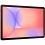 Планшет Samsung Galaxy Tab S10 Lite 5G SM-X406 8GB/256GB (коралловый)