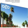 Телевизор Olto 50ST30U