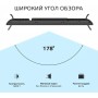 Телевизор Olto 50ST30U