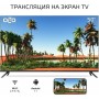 Телевизор Olto 50ST30U
