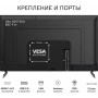Телевизор Olto 50ST30U
