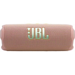 Беспроводная колонка JBL Flip 7 (розовый) Беспроводная колонка JBL Flip 7 (розовый)