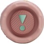 Беспроводная колонка JBL Flip 7 (розовый) Беспроводная колонка JBL Flip 7 (розовый)