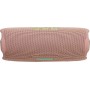 Беспроводная колонка JBL Flip 7 (розовый) Беспроводная колонка JBL Flip 7 (розовый)