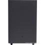 Звуковая панель JBL Bar 2.1 Deep Bass Звуковая панель JBL Bar 2.1 Deep Bass