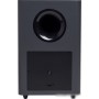 Звуковая панель JBL Bar 2.1 Deep Bass Звуковая панель JBL Bar 2.1 Deep Bass