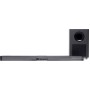 Звуковая панель JBL Bar 2.1 Deep Bass Звуковая панель JBL Bar 2.1 Deep Bass
