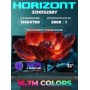 Телевизор Horizont 32HDS25BY