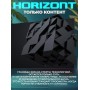 Телевизор Horizont 32HDS25BY