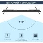 Телевизор Harper 60U770TS