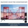 Телевизор Harper 60U770TS