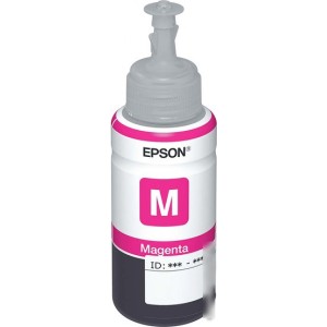 Чернила Epson C13T673398 Чернила Epson C13T673398