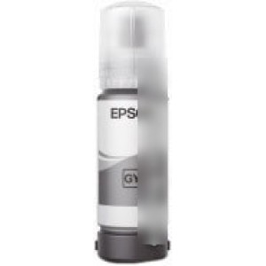 Чернила Epson C13T07D54A Чернила Epson C13T07D54A