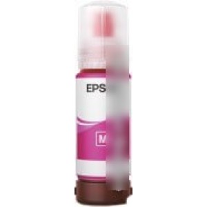 Чернила Epson C13T07D34A Чернила Epson C13T07D34A