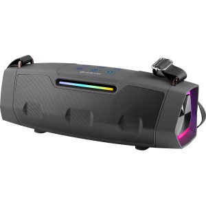 Беспроводная колонка Defender Beatbox 40 Беспроводная колонка Defender Beatbox 40