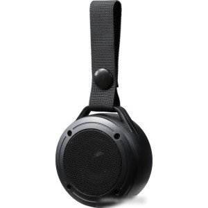 Беспроводная колонка Defender Enjoy 20