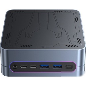 Компактный компьютер Chuwi LarkBox S i3-1220P/16GB/512GB/Win11Pro