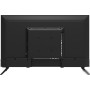 Телевизор Blackton Bt 32FS34B