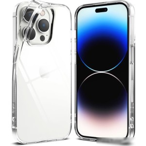 Чехол для телефона Ringke Air iPhone 14 Pro Max Clear